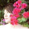 Shao-Yun Chang