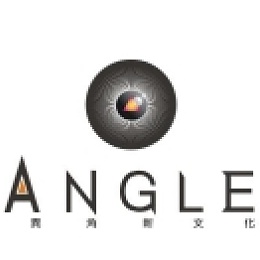 八三夭專訪 上 異角音樂 Streetvoice 街聲 最潮音樂社群