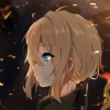D者_而已