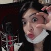 煞氣檸檬