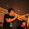 borchern_chen