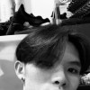 anguschu_