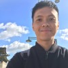 Angus Jheng