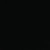angusbb