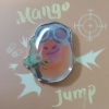 anhong0629