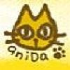aniDa =^.^=