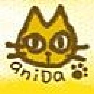 你不要難過 (live@台中老諾)