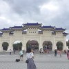 阿妮卡