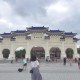 阿妮卡