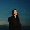 Anie Fann 范安婷