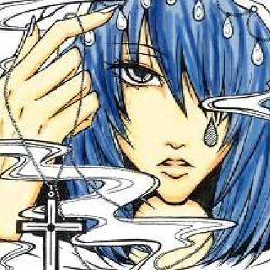 【YAINxSAIRIN】カンタレラ試錄版