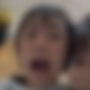 踢踢