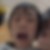 踢踢