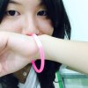 熊開璇