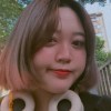 hsiao