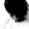 Anjay
