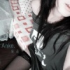 溶解在Despair - anke.安苛