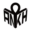 ankhisis699