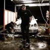 了-demo