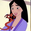 annyen