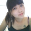 ANN小姐
