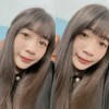 Yingzhen916
