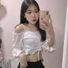 Ann0321