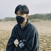 大謙Showchen