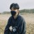 大謙Showchen