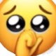 N³