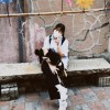 ann_970610
