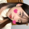 jenny0932268415