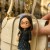 ann_chiou