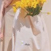 plain_truth_lu5