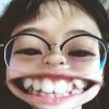 （A)
