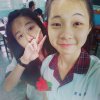 anna00055
