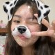 xuan.zc