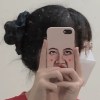_xiannnn_