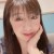 anna090111