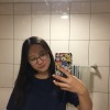 yu