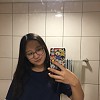 yu