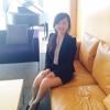 Anna Liu
