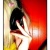 anna99bunny