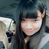 Lulu_07296