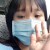 anna__huang