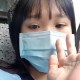 anna__huang