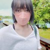 anna_avas