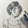 annachristlee