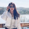 annaxu_