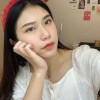 lydia2721